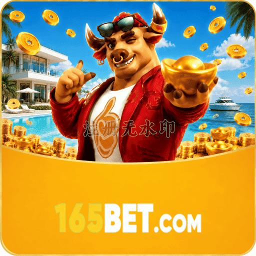 Slots 165bet - RTP Alto Certificado