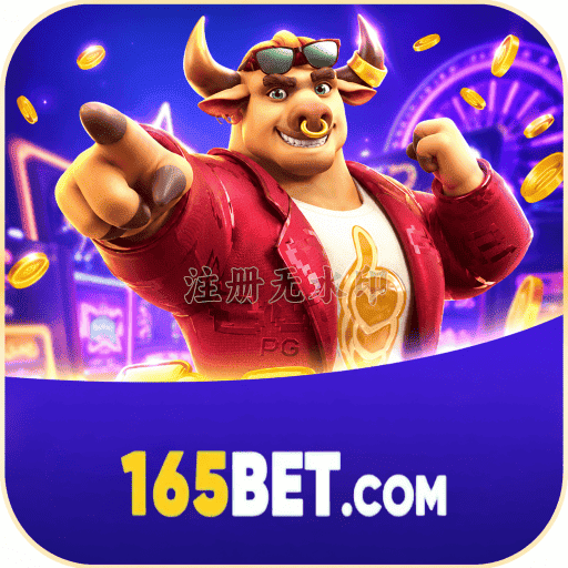 Telegram 165bet - Bônus Diários Exclusivos