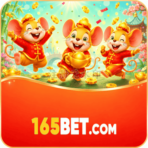 165bet Instalar Logo 2