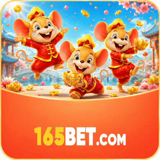 Jackpots Progressivos