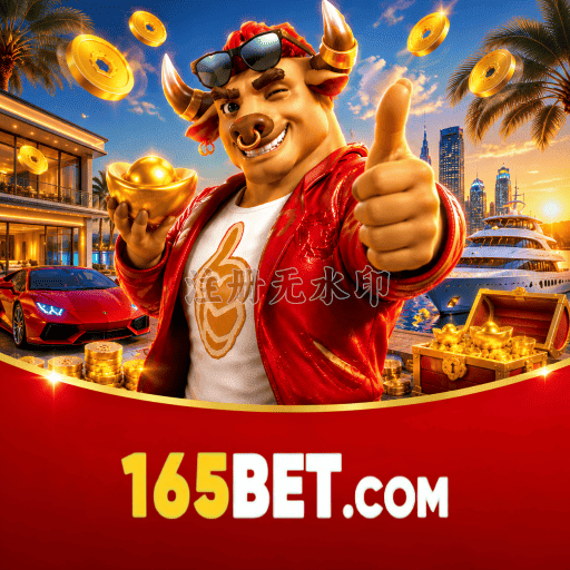 Telegram 165bet - Suporte Prioritário 24/7