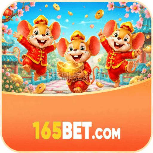 Telegram 165bet - Canal Oficial Verificado