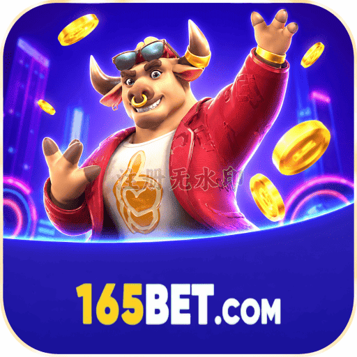 165bet Certificado eCOGRA