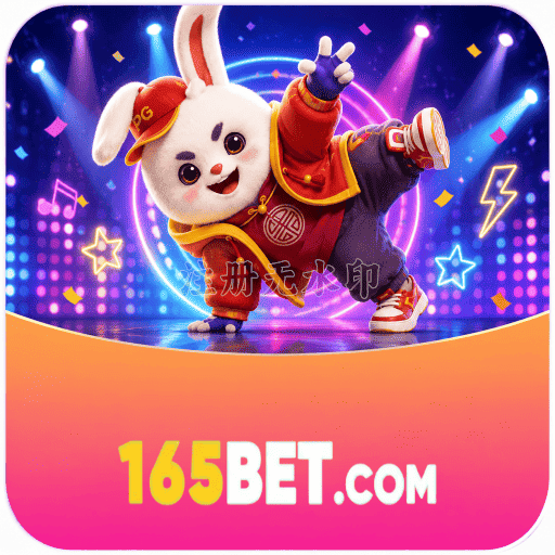 165bet Licença Curaçao Gaming
