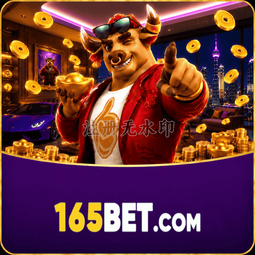 165bet Certificado eCOGRA - Jogos Justos Auditados