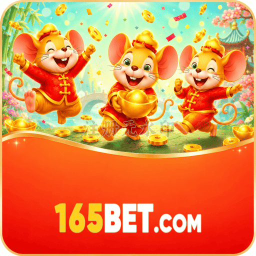 165bet Segurança Logo 2